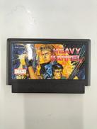 ファミコンソフト|DECO