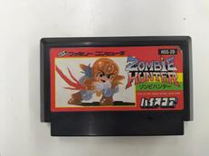 ファミコンソフト|ハイスコア