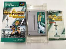 ファミコンソフト|NINTENDO