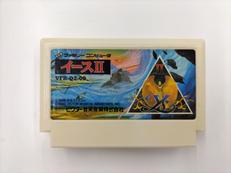 ファミコンソフト|ビクター