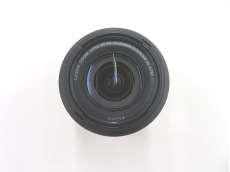 標準ズームレンズ|CANON