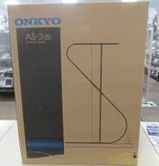 スタンド・ボード|ONKYO