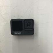 GoPro HERO9|GOPRO