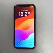 SoftBank iPhoneXR|APPLE