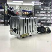 エアーコンプレッサー|クレオス