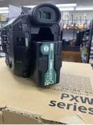 4Kビデオカメラ|SONY