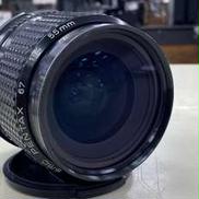 単焦点レンズ|PENTAX