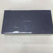 キーボード|TOPRE