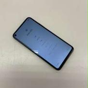 フルフェイス|HUAWEI