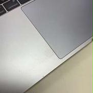 Macbook Pro|APPLE