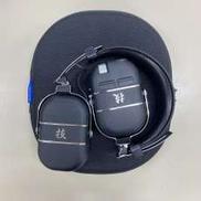 ヘッドホン|BOSS