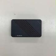 キャプチャーボード|AVerMedia