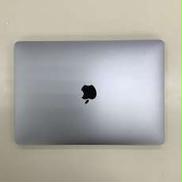 Macbook Air|APPLE