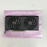 グラフィックボード|SAPPHIRE