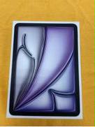 iPad Air（M3）|APPLE