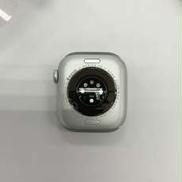 AppleWatch Series10|APPLE