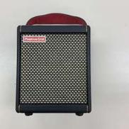 コンボ|POSITIVE GRID