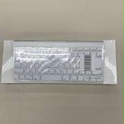 Magic Keyboard|APPLE
