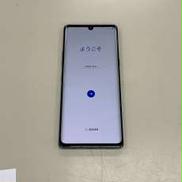 スマートフォン|LG電子ジャパン