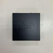 CDプレーヤー・CDチェンジャー|OLASONIC