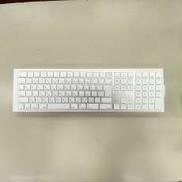 MagicKeyboard|APPLE