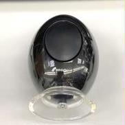 スピーカー|ECLIPSE