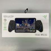 スマホ用コントローラー|RAZER