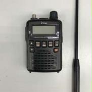 26-720 iCOM アイコム㈱ 無線電話 マリン トランシーバー IC-M6 UHF RADIOTELEPHONE 漁船、プレジャーボート等 中古品 Amazon | YNIBST 156-163Mhz帯 国際VHF帯 マリン用アンテナ 船舶