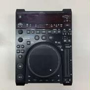CDJコントローラ－|KORG