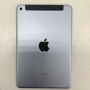 iPad mini|APPLE