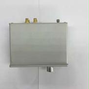 DAコンバーター|AADL