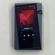 DAC内蔵オーディオプレーヤー|A&NORMA