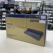 ドラムカートリッジ|BRPTHER