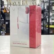 ゲーミングマウス|LAMZU