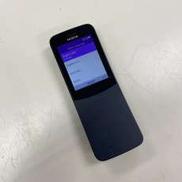 フィーチャーフォン|オフモール - 中古通販のハードオフ公式サイト