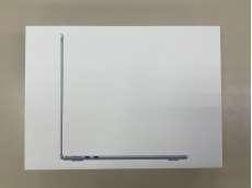 MacBook Air|APPLE