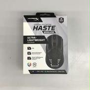 ゲーミングマウス|HYPER X