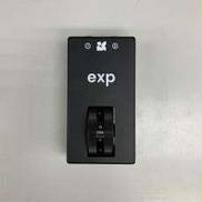 マルチエフェクター|EXP