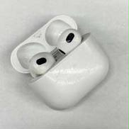 AirPods 3|APPLE