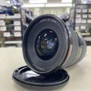 セール❗️希少❗️canon A一1 ワインダー　データバンク セール❗️希少❗️canon A一1 ワインダー データバンク セール