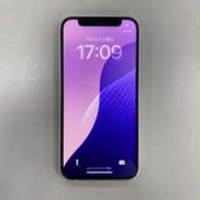 iPhone 12 mini|APPLE