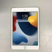 iPad mini|APPLE