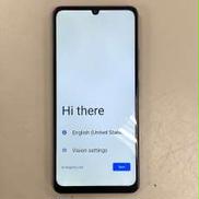 Androidスマートフォン|DOOGEE