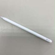 ApplePencil ２|APPLE