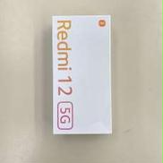 スマートフォン|XIAOMI