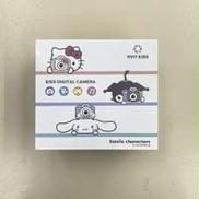 キッズカメラ|フェリクス