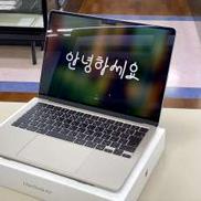 MacBook Aｉｒ|APPLE