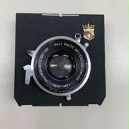 標準・中望遠単焦点レンズ|FUJINON