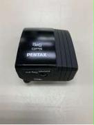カメラアクセサリｰ関連商品|PENTAX