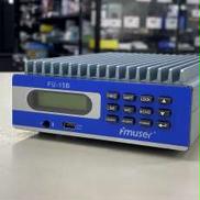 FMトランスミッター|FMUSER